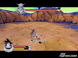 Check spelling or type a new query. Download Game Dragon Ball Sagas Ppsspp Matchre58ex Montana