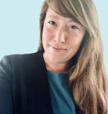 Technology executives