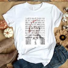 This is the scene where clark rants on his boss after he has just realized that there is no bonus coming for the griswold. Clark Griswold Christmas Rant Funny Christmas Vacation Movie Shirt Hoodie Sweater Longsleeve T Shirt