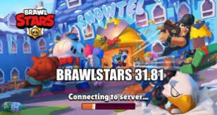 This is a brawl stars private server mod apk. Brawl Stars Brawl Nulls