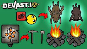 Devastio Unblocked Farming Guide Samsung Wallpaper Android Play Free Online Games