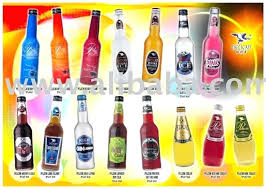 Fruity Alcoholic Drinks Cans Punch Halloween Blackwer White Wine Fruity Alcohol Drinks Drinks Alcoholic Drinks