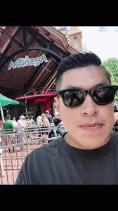 Anakeesta, gatlimburg Tenesse.#anakessta #gatlinburgtennessee  #queseradetirobertocarlos #queseradeti #queseradetisalsa