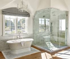 Get inspired with bathroom ideas and photos for your home refresh or remodel. Category Celebrity Houses Home Bunch Interior Design Ideas