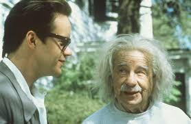 Filmografie Joseph Maher