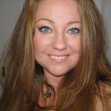 Kara Tull (scarletk)