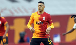 Kulüp fc viitorul dinamo bükreş sepsi sf. Iclyydocnog8lm