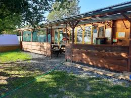 Image result for monika babi%u0161ov 