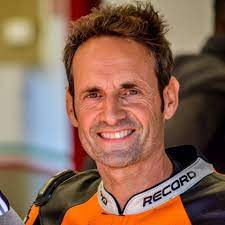 Un mezzo sospiro di sollievo per il 14enne toscano, che avrebbe dovuto prendere parte alle gare del civ supersport 300 in programma al mugello oggi se non fosse caduto dalla propria kawasaki nel. Mugello Incidente In Pista Morto Il Pilota Stelvio Boaretto Durante Una Gara Di Moto