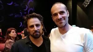 A legenda sokáig hősiesen küzdött a betegséggel, de a halálra nem lehet felkészülni… felesége, miközben látta a küzdelmét, többször arról beszélt, mennyire hálás neki. Inkabb Lennek Benedek Tibor Mert Ot Meg Eletemben Nem Lattam Rossz Formaban Eurosport