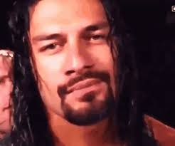 @HandyRed's video Tweet