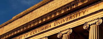 Navegue pelas 498 columbia university library imagens e fotografias de stock disponíveis ou comece uma nova pesquisa para explorar mais imagens e. Columbia University Engineering Hybrid Education Partnership 2u
