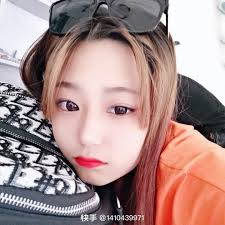 Flashback Friday🌞 Don't forget, every Friday we rewind to 1975 with  tickets for just £2.96!! Tickets go live at 12am (midnight), with only 50  available each week, they sell out fast! Don't