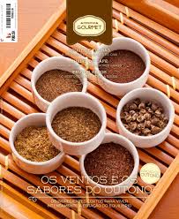 Check spelling or type a new query. Revista Imperatriz Gourmet Edicao 02 By Saulo Deboni Issuu