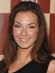 Cooper Harris Movies List