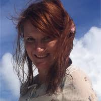 40+ "Sarah Carswell" profiles