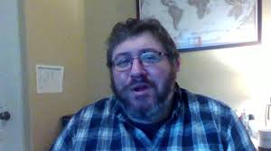 The 'Angriest Librarian' rant that went viral