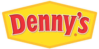 Denny S Kicks Off 2020 Hungry For Education Scholarship Program