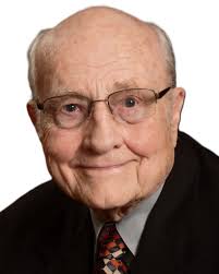 Lawrence A. Schiedermayer Obituary January 12, 2025