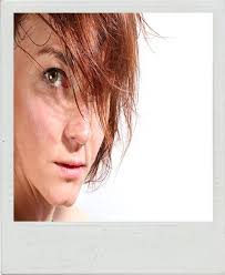 COLLABS — Ray Monday