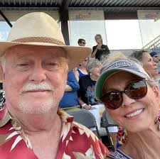 Correct battery size for 2006 Tundra V8 SR5?