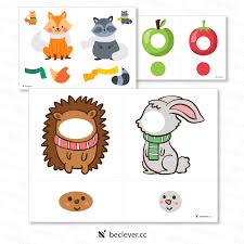 картинки для вырезания из бумаги для детей 4 5 лет Nabor Dlya Vyrezaniya I Prostye Applikacii Dlya Detej 1 2 3 4 5 Let Pervye Applikacii Dlya Samyh Malenkih Uchimsya Vy Detskie Kovry Detskie Podelki Applikaciya