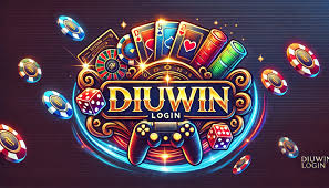 Diuwin Login | Facebook