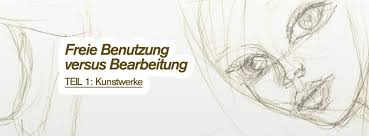Nutze unserer praktische immobilienkaufvertrag checkliste,. Urheberrecht Darf Ich Kunstwerke Als Vorlage Benutzen Art Law