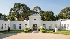 A gated delaware private jack nicklaus golf course community. Lindenderry Red Hill Review Mornington Peninsula Victoria