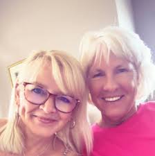 EBHS 1973 yearbook photos wanted