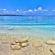 Trips to overlook park by other users. Overlook Park In Canyon Lake Tx