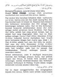 Banyak kemuliaan didapat dari berkurban dan bagaimana tips memilih hewan kurban idul adha 2021. Khutbah Idul Adha 2018 Nusagates