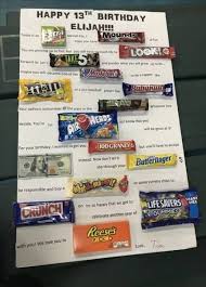 Birthday Present For Mom Ideas 50 Trendy Ideas For Birthday Card Funny Mom Candy Bars Candy Bar Birthday Birthday Poster Diy Homemade Birthday Gifts