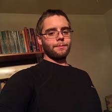 Justin Armitage's Instagram, Twitter & Facebook