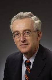 Peter Dexter Bell Obituary