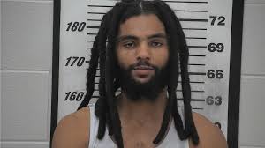 Sheriff's Office of Coffee County GA — Multiple Arrests Following  Thanksgiving Break -PRESS