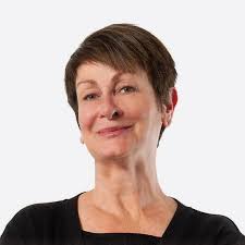 NCOA Connect: 2024 Programs of Excellence Series