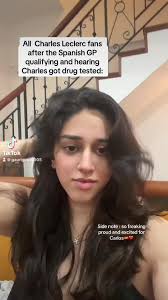 Gauri Gupta (@gaurigupta005)