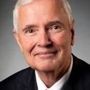 Bardo Family Obituaries