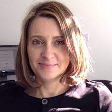 Luxury, opulence and style aren't words you'd usually associate with a bachelor pad. Sonia Araujo Senior Economist Phd In Economics University Of Essex Organisation For Economic Co Operation And Development Oecd Paris Oecd Department Of Economics