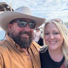 The First Peoples Wing-Off and Music Festival