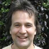 Obituary information for Timothy A. Arnold