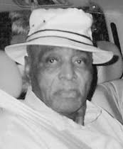 Rappahannock Community College celebrates its 37th Commencement