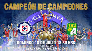 Campeón de campeones — (spanish for champion of champions ) is a competitio that started in copa campeón de campeones de guatemala 1960 — campeón de campeones guatemala 1961. Iqiud G5kmhwpm
