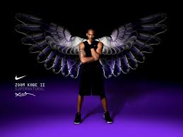 Follow the vibe and change your wallpaper every day! P0719 Kobe Bryant Amazing Basketball Player Nba Wallpaper Poster Wall Art For Home Decor Canvas Printings 16x21inch Print Your Own Mouse Mat Print Custom Playing Cardsprinting Roland Aliexpress