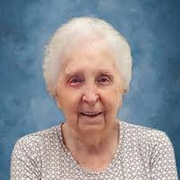 Carol Stuckey Obituary