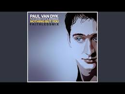 Nothing But You (feat. Hemstock & Jennings) (Faithless Remix)