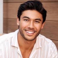 Frank Nicholas's Instagram, Twitter & Facebook