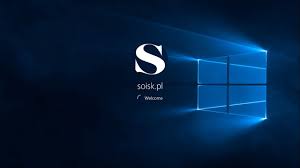 attachin today's post, we will explain what the hpaudioswitchlc.vbs script is and then attempt to resolve the issue as it this article cannot find script file hpaudioswitchlc.vbs at startup in windows 10 first appeared on. Windows 10 How To Fix Can Not Find Script File C Windows Run Vbs At Logon Youtube