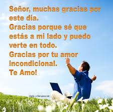 Promesas Gracias Por Tu Amor Gracias Por Todo Amor Agradecimiento A Dios Fotos Frases